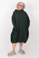 Rundholz Black Label Dress