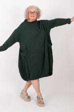 Rundholz Black Label Dress