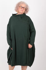 Rundholz Black Label Dress