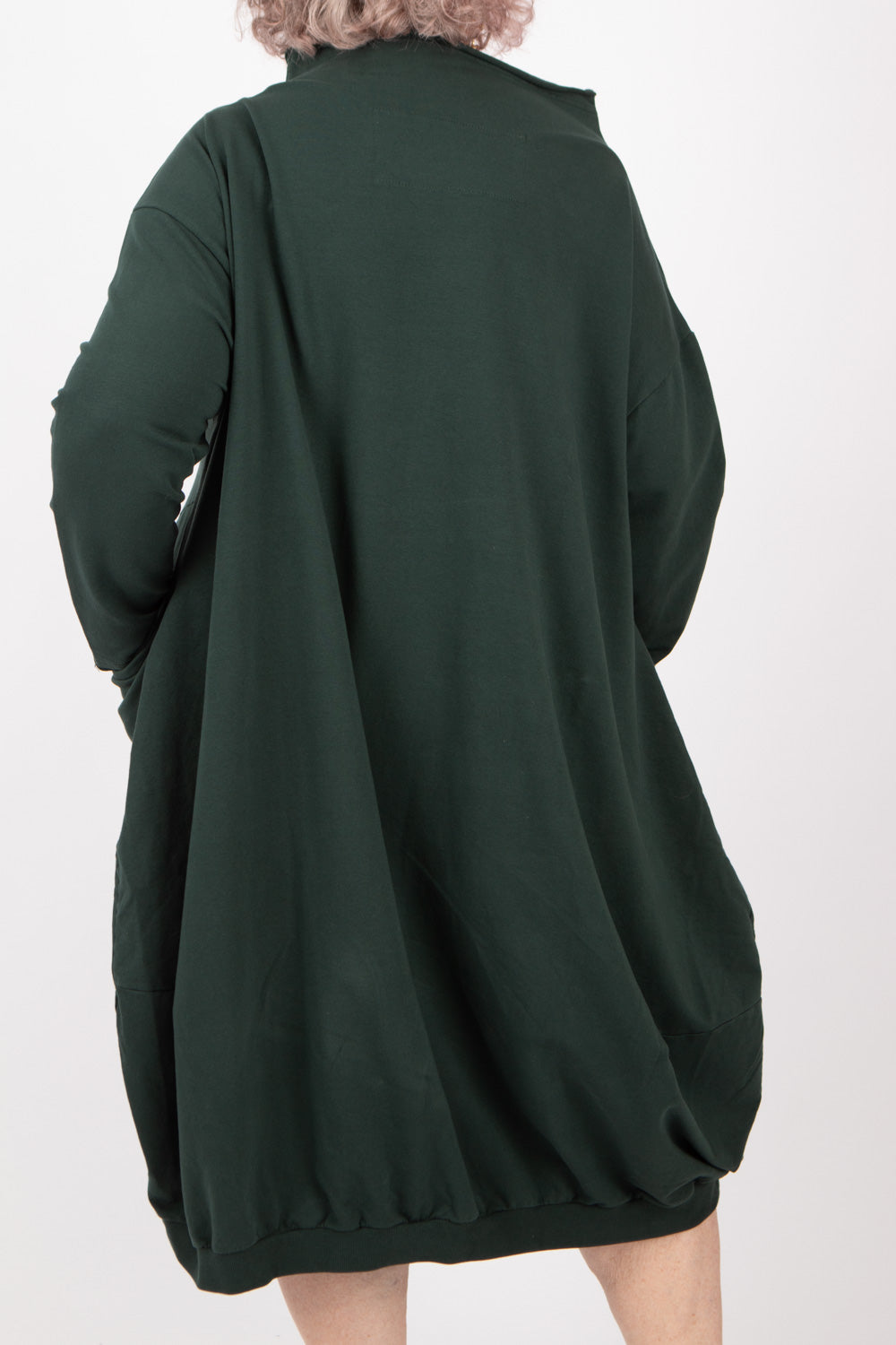 Rundholz Black Label Dress