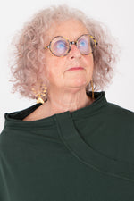 Rundholz Black Label Dress