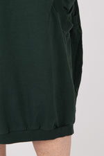 Rundholz Black Label Dress