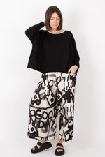 Rundholz Black Label T-Shirt