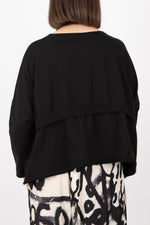 Rundholz Black Label T-Shirt