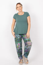 Rundholz Black Label T-Shirt