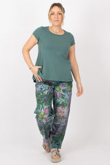 Rundholz Black Label T-Shirt