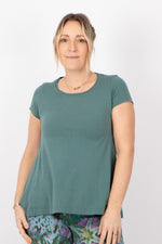 Rundholz Black Label T-Shirt