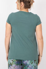 Rundholz Black Label T-Shirt