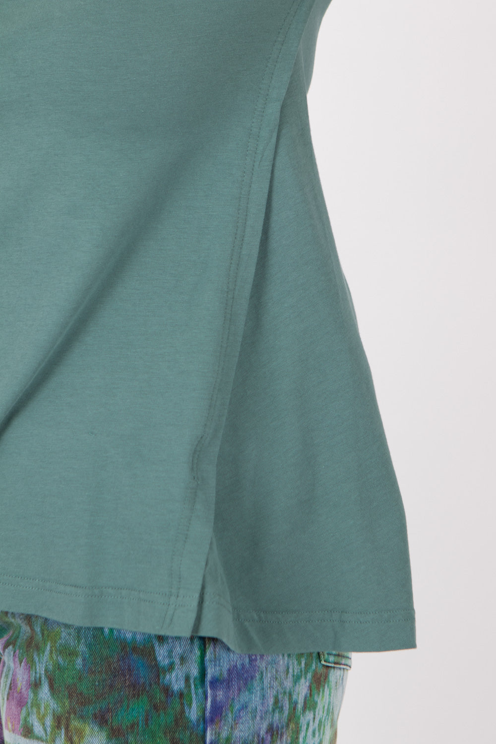 Rundholz Black Label T-Shirt