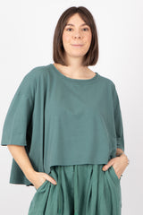 Rundholz Black Label T-Shirt