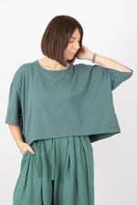 Rundholz Black Label T-Shirt