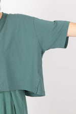 Rundholz Black Label T-Shirt