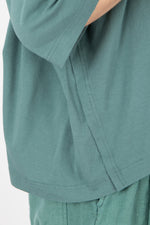 Rundholz Black Label T-Shirt