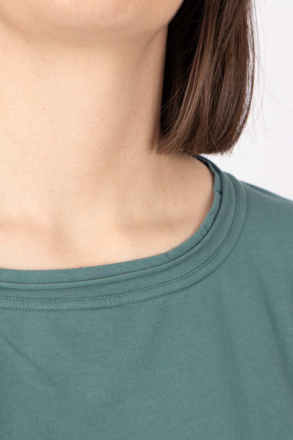 Rundholz Black Label T-Shirt