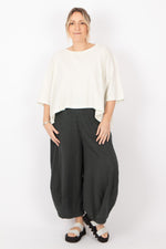 Rundholz Black Label T-Shirt