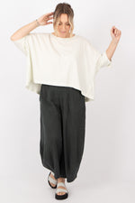 Rundholz Black Label T-Shirt