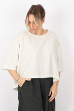 Rundholz Black Label T-Shirt