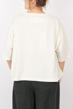 Rundholz Black Label T-Shirt