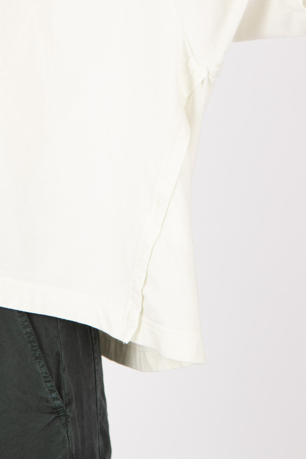 Rundholz Black Label T-Shirt