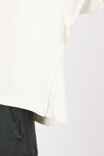 Rundholz Black Label T-Shirt