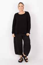 Rundholz Black Label T-Shirt