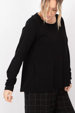 Rundholz Black Label T-Shirt