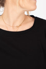 Rundholz Black Label T-Shirt