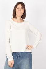 Rundholz Black Label T-Shirt