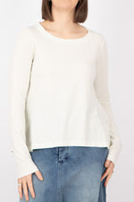 Rundholz Black Label T-Shirt