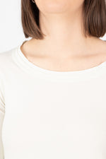 Rundholz Black Label T-Shirt