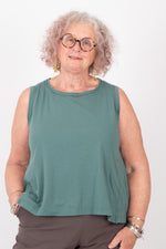 Rundholz Black Label Top