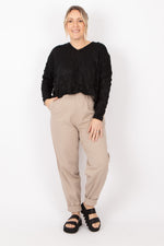 Rundholz Black Label Pullover