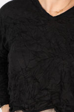 Rundholz Black Label Pullover