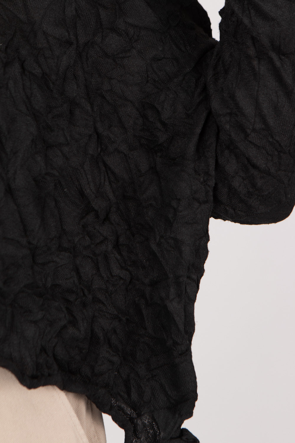 Rundholz Black Label Pullover