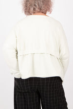 Rundholz Black Label T-Shirt