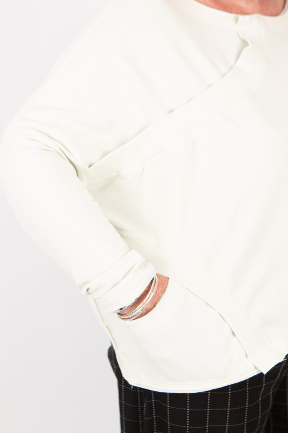 Rundholz Black Label T-Shirt