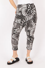 Rundholz Black Label Trousers