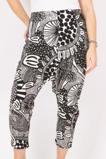 Rundholz Black Label Trousers