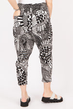 Rundholz Black Label Trousers