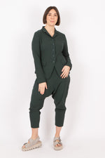 Rundholz Black Label Jacket