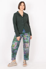 Rundholz Black Label Jacket