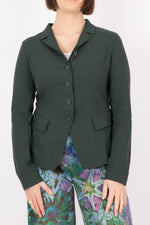 Rundholz Black Label Jacket