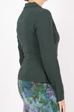 Rundholz Black Label Jacket