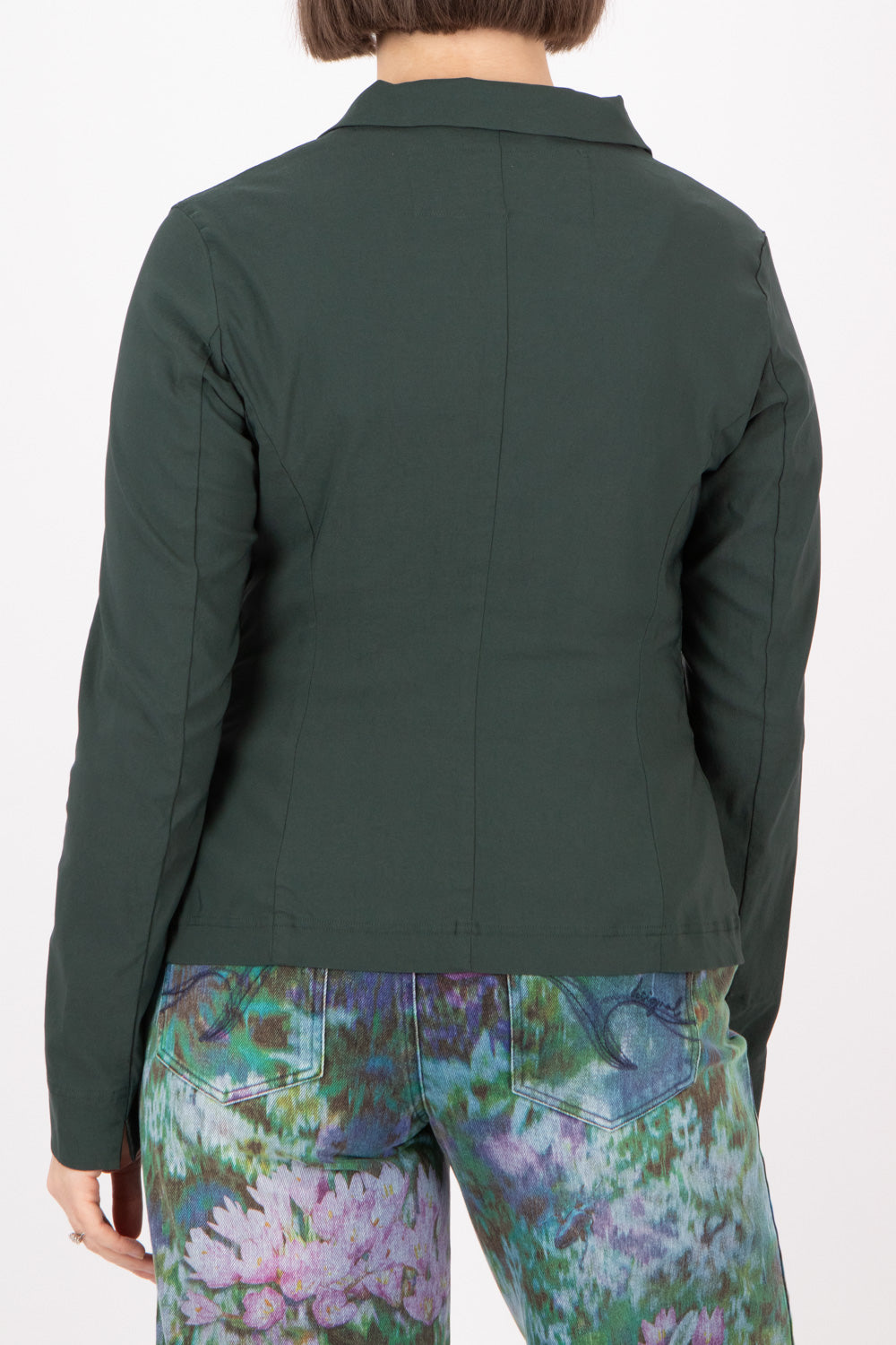 Rundholz Black Label Jacket