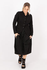 Rundholz Black Label Jacket