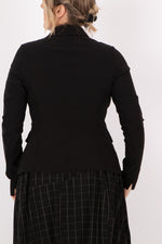 Rundholz Black Label Jacket