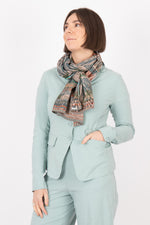 Rundholz Black Label Jacket