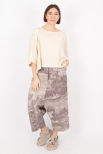 Rundholz Dip Trousers