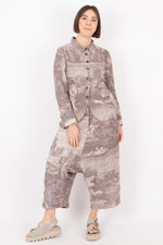 Rundholz Dip Trousers