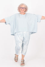 Rundholz Dip Trousers